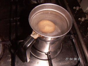 06 inizio bollitura uovo.jpg